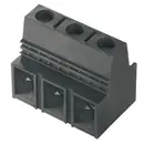 1226480000 Weidmuller, Accessori generali