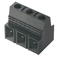 Weidmuller 1226480000