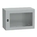 NSYCRN46300T Schneider Electric
