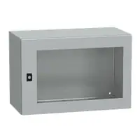 Schneider Electric NSYCRN46300T