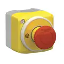 XALK178W3B140E Schneider Electric