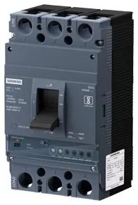 3VJ2463-8JP32-0AA0 Siemens