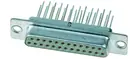 09670154754 Harting, Elektronik & Leiterplatten