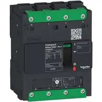 Schneider Electric LV426320