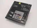 TSW0701-115A SUMTAK CORP