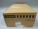 6FC5210-0DF31-2AB0 Siemens, PLC