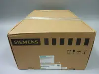 Siemens 6FC5210-0DF31-2AB0