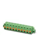 1796225 Phoenix Contact, Connectors & Plugs