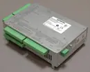 6ES7630-0DA00-0AB0 Siemens, PLC