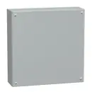 NSYSBM404012 Schneider Electric, General Accessories