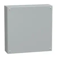 Schneider Electric NSYSBM404012