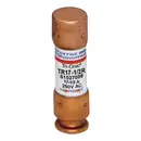 TR17-1/2R Mersen