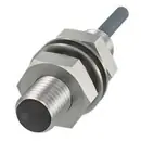 BES00NR Balluff, Proximity & Inductive Sensors