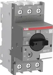ABB 1SAM350000R1011