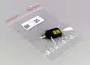 E3Z-LR86 Omron, Proximity & Inductive Sensors