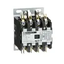 8910DPA34V02 Schneider Electric, Sterowanie i HMI