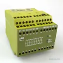 774009 Pilz