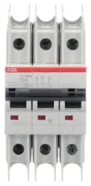 2CDS273337R0377 ABB, Sterowniki PLC