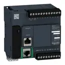 TM221CE16R Schneider Electric, Netzgeräte & Leistungsregler