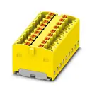 3002882 Phoenix Contact, Terminal Blocks