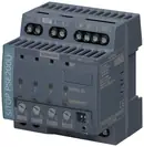 6EP1961-2BA41 Siemens
