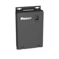 Panduit CPB12BL