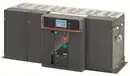 1SDA071235R1 ABB, Prozess- & Durchflussregelventile