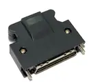 MR-J3CN1 Mitsubishi Electric, Connectors & Plugs