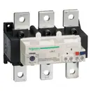 LR9F7579 Schneider Electric