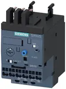 3RB3016-1PE0 Siemens