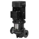 TP 65-340/2 A-F-A-BQQE-LW1 Grundfos