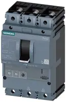 3VA2063-5HL32-0AA0 Siemens, Interruttori automatici e fusibili