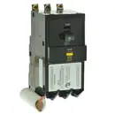 QOB350GFI Schneider Electric