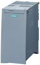 6GK7543-1MX00-0XE0 Siemens, PLC