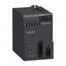 BMXCPS3540T Schneider Electric