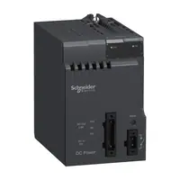 Schneider Electric BMXCPS3540T