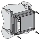 ZARC091 Schneider Electric