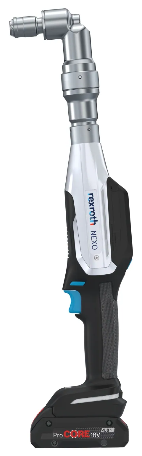 Bosch Rexroth 0608842127