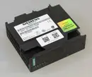 6ES7153-2BA01-0XB0 Siemens