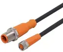 EVC242 IFM, Industrial Cables & Wires