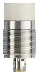 IIS284 IFM, Proximity & Inductive Sensors