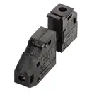1936630000 Weidmuller, General Accessories