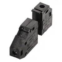 Weidmuller 1936630000