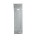 NC68VS Schneider Electric, General Accessories