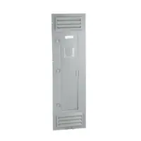 Schneider Electric NC68VS