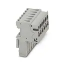 3041765 Phoenix Contact, General Accessories