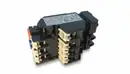 TCS-1SW3W Mitsubishi Electric, Contattori e relè