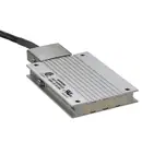 VW3A7606R20 Schneider Electric
