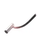 BES 516-371-SA13-PU-02 Balluff