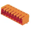 1605150000 Weidmuller, Terminal Blocks